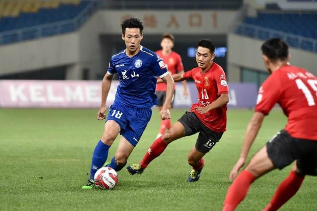 加速男人衰老的核心因素：饮酒非首位，心理压力才是罪魁祸首