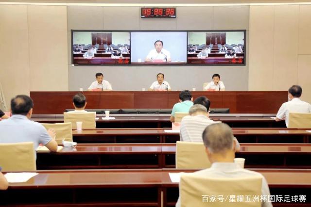 国家整顿风暴来袭！招投标追溯至13年，行业迎来重大变革