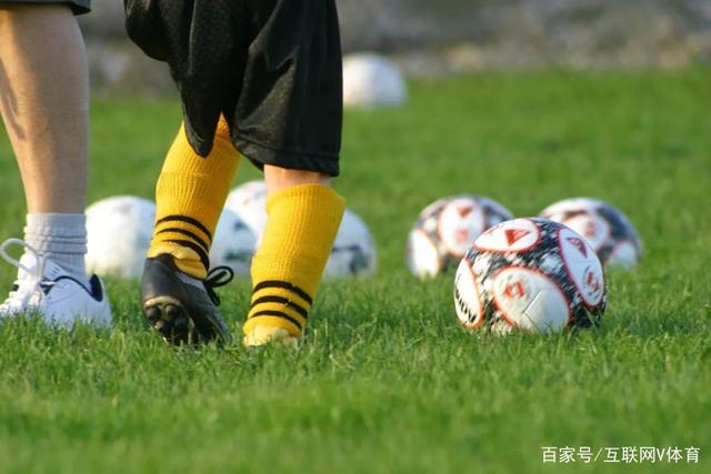 法甲赛季首战：马赛迎战斯特拉斯堡分析