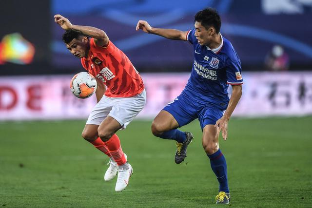 U18男篮亚洲杯：中国队高分击败卡塔尔，迎战伊朗争夺小组头名